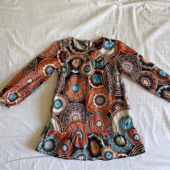 GAP Other - Baby Gap 2T dress